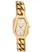 Michael Kors Suri Ladies watch