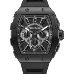 Cerruti 1881 Gubbio watch