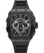 Cerruti 1881 Gubbio watch