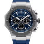 Cerruti 1881 Lucardo watch