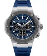 Cerruti 1881 Lucardo watch