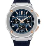 Cerruti 1881 Razzuolo watch