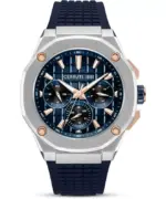 Cerruti 1881 Razzuolo watch