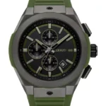 Cerruti 1881 Ruscello watch