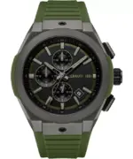 Cerruti 1881 Ruscello watch