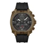 Police Men's Watch Pewgq0040003