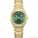 CERRUTI 1881 CERRUTI 1881 CIWLG0096902 LEADRI