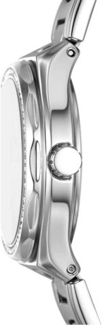 Fossil BQ3954 Ladies Eevie Watch - Image 2