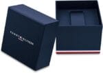 Tommy Hilfiger LUCA Men Watch, Analog - Image 2