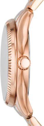 Fossil BQ3691 Ladies Rye Watch - Image 2
