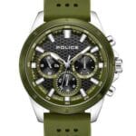 PEWJQ2204111 Herrenuhr Motion 45mm 5ATM