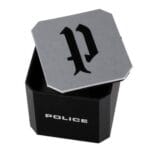 PEWJQ2204111 Herrenuhr Motion 45mm 5ATM - Image 2