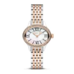 Cerruti 1881 Watch Ciwlg0012204