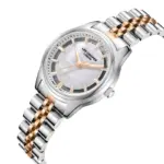 Women's METAL Analog Watch LC08285.520 - 33 mm - Image 4
