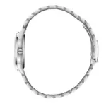 Women's METAL Analog Watch LC08285.520 - 33 mm - Image 3
