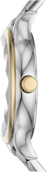 Fossil BQ3864 Ladies Laney Watch - Image 4