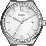 Fossil BQ3954 Ladies Eevie Watch