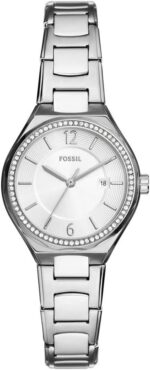 Fossil BQ3954 Ladies Eevie Watch