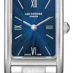 Lee Cooper LC08300. 390