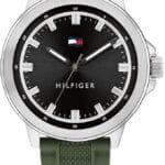 Tommy Hilfiger Nelson Men 1792021