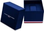 Tommy Hilfiger BROOKLYN Men Watch, Analog - Image 2