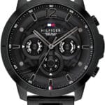 Tommy Hilfiger LUCA Men Watch, Analog