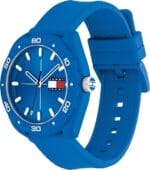 Tommy Hilfiger RIO Men Watch, Analog - Image 3