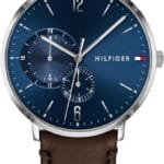 Tommy Hilfiger BROOKLYN Men Watch, Analog