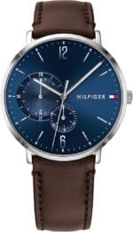 Tommy Hilfiger BROOKLYN Men Watch, Analog