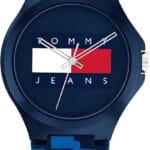 Tommy Hilfiger BERLIN 3.0 Men Watch, Analog