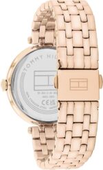 Tommy Hilfiger NATALIE Women Watch, Analog - Image 3