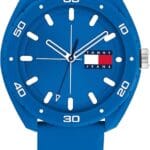 Tommy Hilfiger RIO Men Watch, Analog