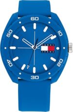 Tommy Hilfiger RIO Men Watch, Analog