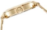 Tommy Hilfiger Analog Multi-Colour Dial Women's Watch - TH1781867 - Image 3