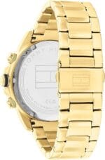 Tommy Hilfiger LARS Men Watch, Analog - Image 2