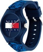 Tommy Hilfiger BERLIN 3.0 Men Watch, Analog - Image 3