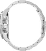 Boss Hero Men Watch, Analog - Image 3