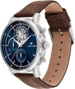Tommy Hilfiger STEWART Men Watch, Analog - Image 3