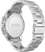 Boss Hero Men Watch, Analog - Image 2