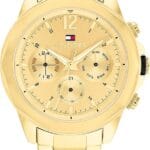 Tommy Hilfiger LARS Men Watch, Analog