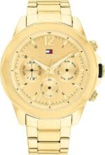 Tommy Hilfiger LARS Men Watch, Analog