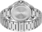 Hugo #SPORT Men Watch, Analog - Image 2