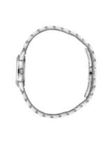 Women's Metal Analog Watch LC08201.330 - 27x34 mm - Image 3