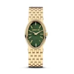 Cerruti 1881 Watch Ciwlg0008804