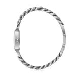 Watch - Gold Colour - Image 2