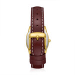 Watch - Gold Colour - Image 2