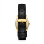 Watch - Gold Colour - Image 2