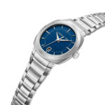 Watch - Silver Colour - Image 4