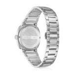 Watch - Silver Colour - Image 3