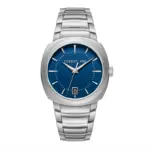 Men Forli Watch